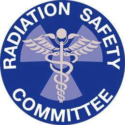 Radiation-Safety-Committee-Logo